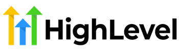 GoHighLevel