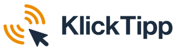 KlickTipp