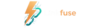 Linkfuse