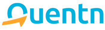Quentn