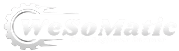 Wesomatic